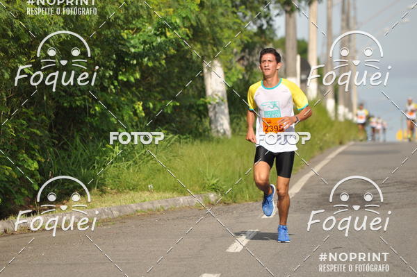 Buy your photos of the eventCircuito do Ao 2018 on Fotop