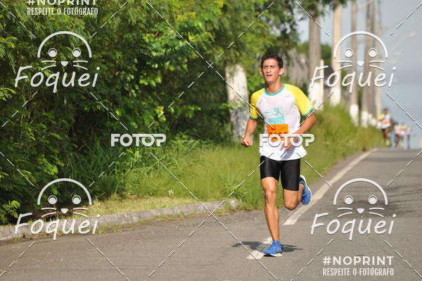 Buy your photos of the eventCircuito do Ao 2018 on Fotop