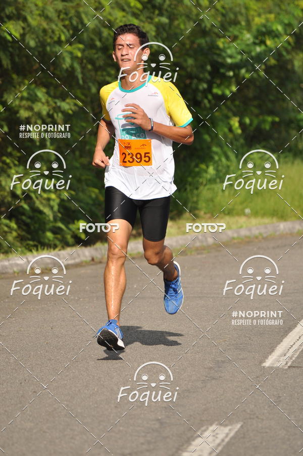 Buy your photos of the eventCircuito do Ao 2018 on Fotop