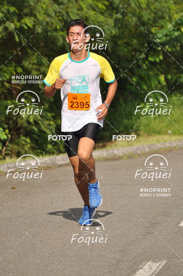 Buy your photos of the eventCircuito do Ao 2018 on Fotop