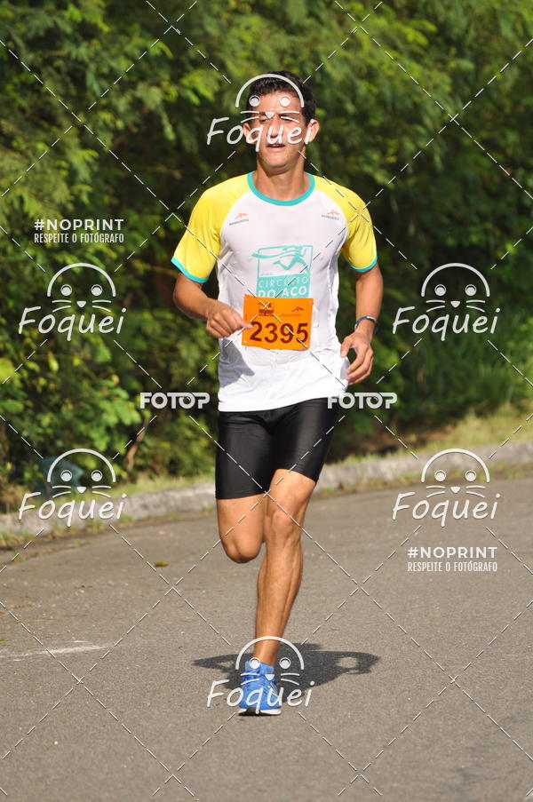 Buy your photos of the eventCircuito do Ao 2018 on Fotop