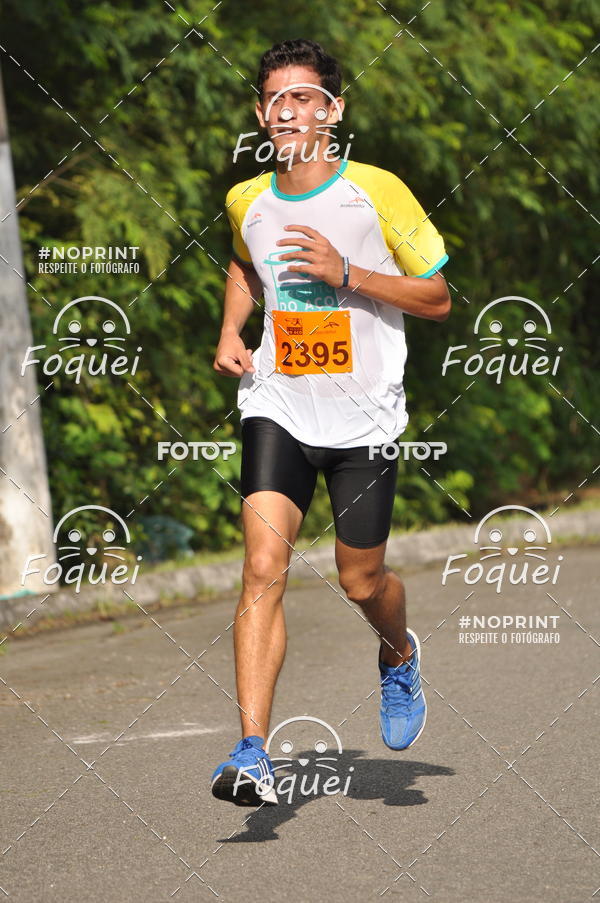 Buy your photos of the eventCircuito do Ao 2018 on Fotop
