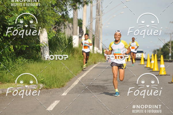 Buy your photos of the eventCircuito do Ao 2018 on Fotop