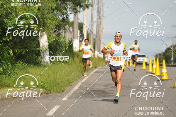 Buy your photos of the eventCircuito do Ao 2018 on Fotop