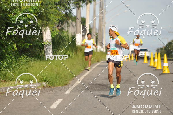Buy your photos of the eventCircuito do Ao 2018 on Fotop