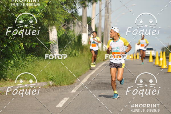 Buy your photos of the eventCircuito do Ao 2018 on Fotop