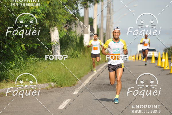 Buy your photos of the eventCircuito do Ao 2018 on Fotop