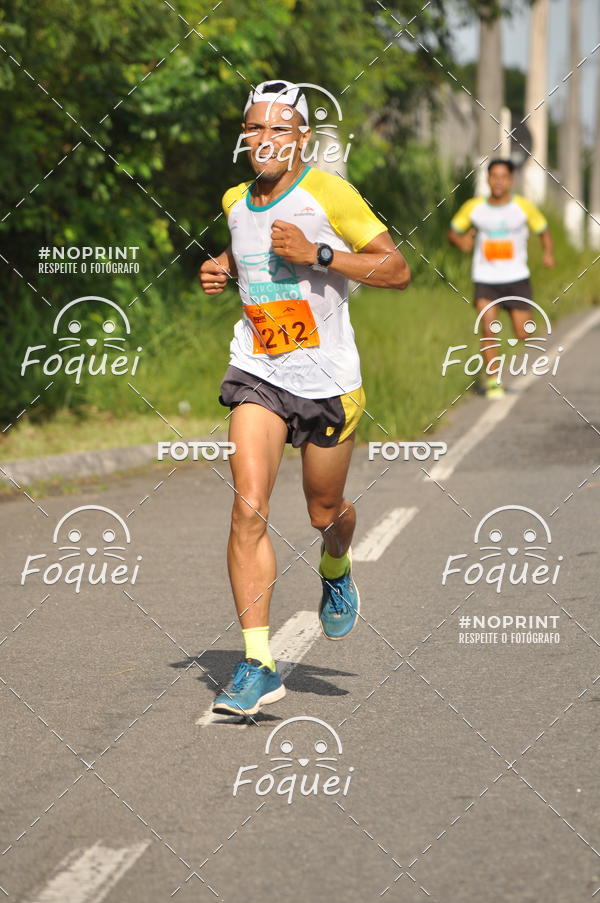 Buy your photos of the eventCircuito do Ao 2018 on Fotop