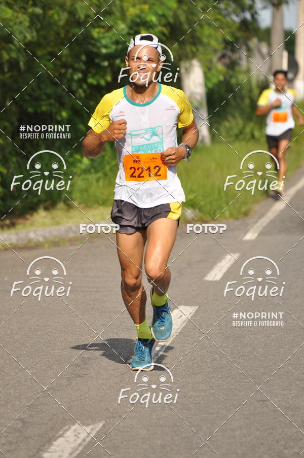 Buy your photos of the eventCircuito do Ao 2018 on Fotop