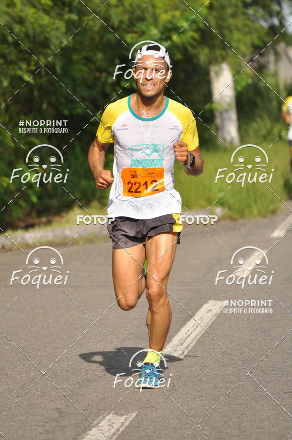 Buy your photos of the eventCircuito do Ao 2018 on Fotop