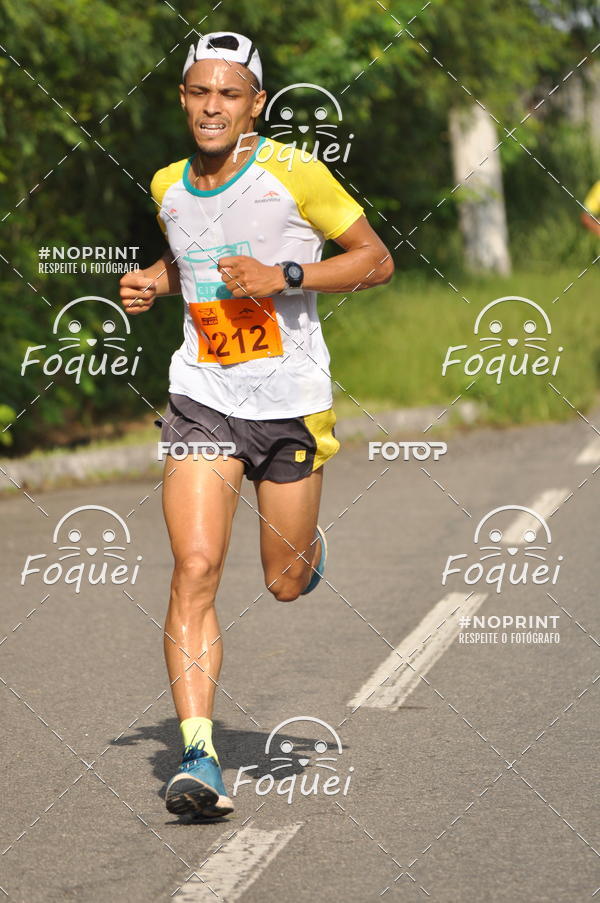 Buy your photos of the eventCircuito do Ao 2018 on Fotop