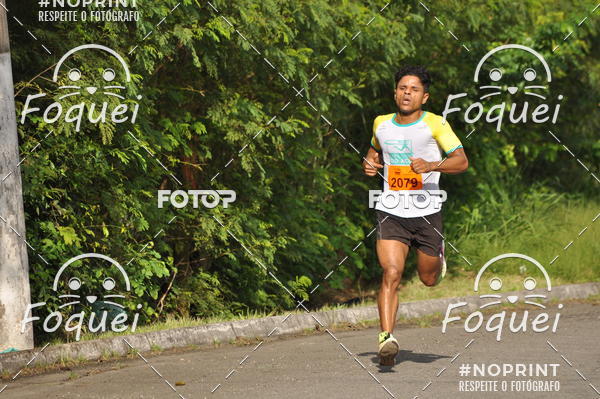 Buy your photos of the eventCircuito do Ao 2018 on Fotop