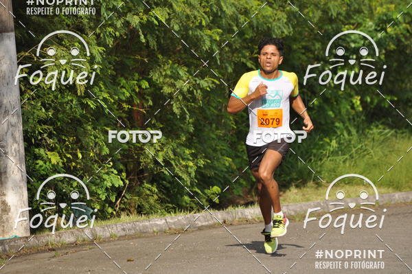 Buy your photos of the eventCircuito do Ao 2018 on Fotop