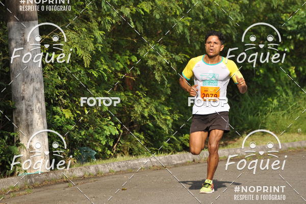 Buy your photos of the eventCircuito do Ao 2018 on Fotop