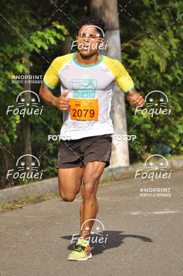 Buy your photos of the eventCircuito do Ao 2018 on Fotop