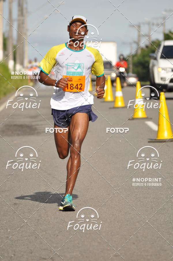 Buy your photos of the eventCircuito do Ao 2018 on Fotop