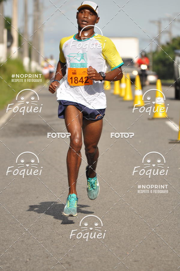 Buy your photos of the eventCircuito do Ao 2018 on Fotop