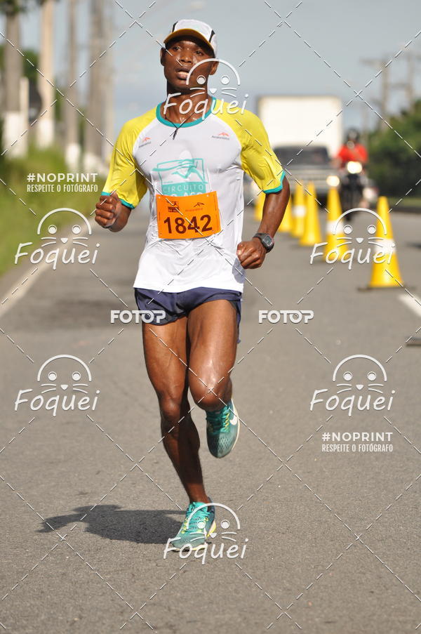 Buy your photos of the eventCircuito do Ao 2018 on Fotop