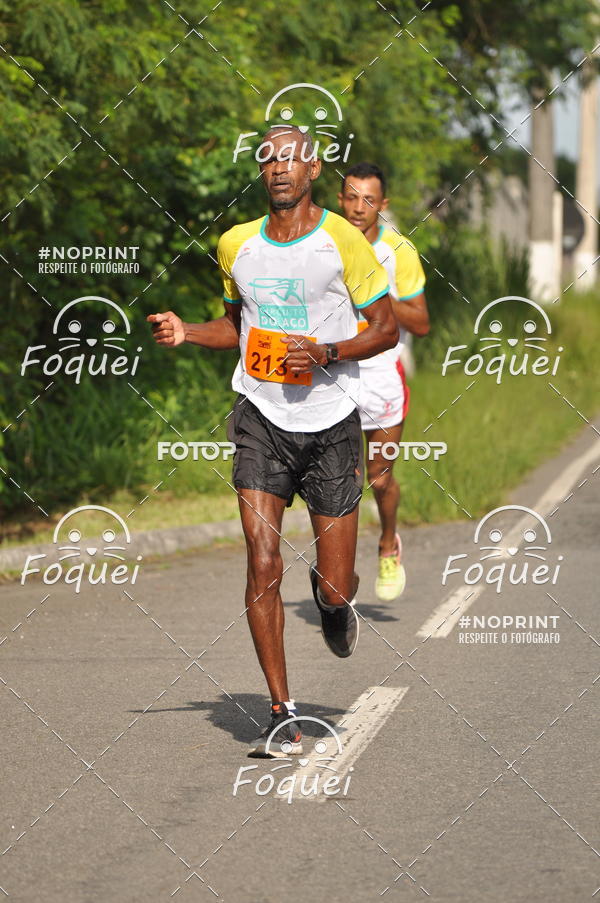 Buy your photos of the eventCircuito do Ao 2018 on Fotop