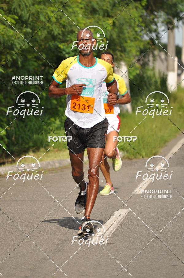 Buy your photos of the eventCircuito do Ao 2018 on Fotop