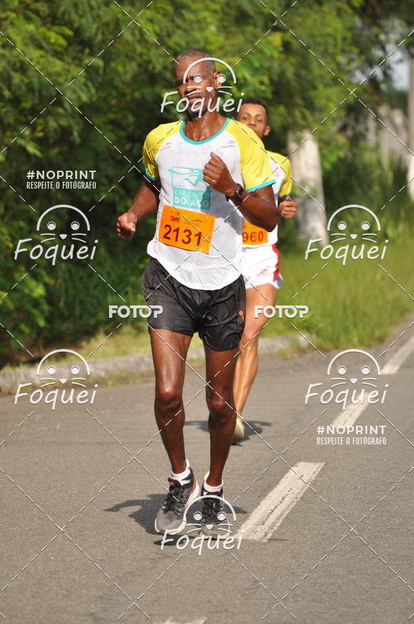Buy your photos of the eventCircuito do Ao 2018 on Fotop