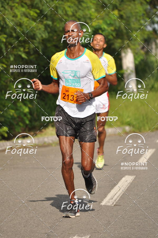 Buy your photos of the eventCircuito do Ao 2018 on Fotop