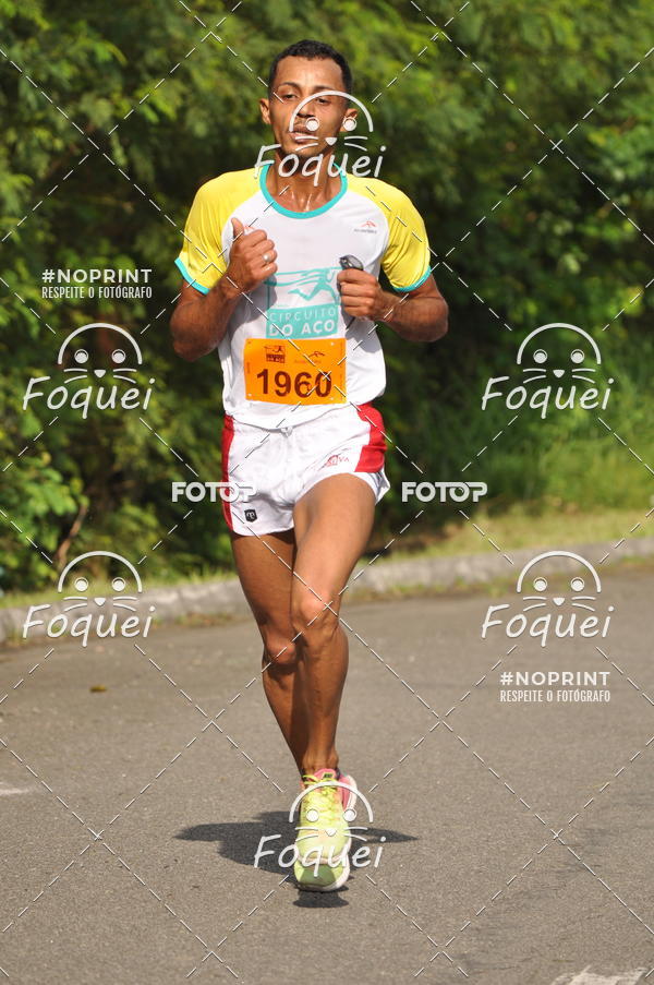 Buy your photos of the eventCircuito do Ao 2018 on Fotop