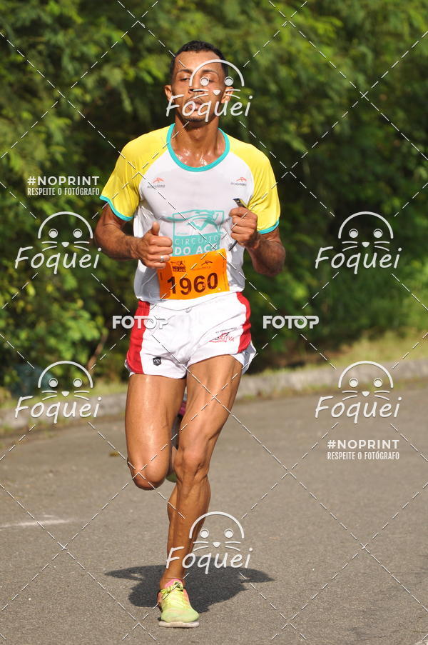 Buy your photos of the eventCircuito do Ao 2018 on Fotop