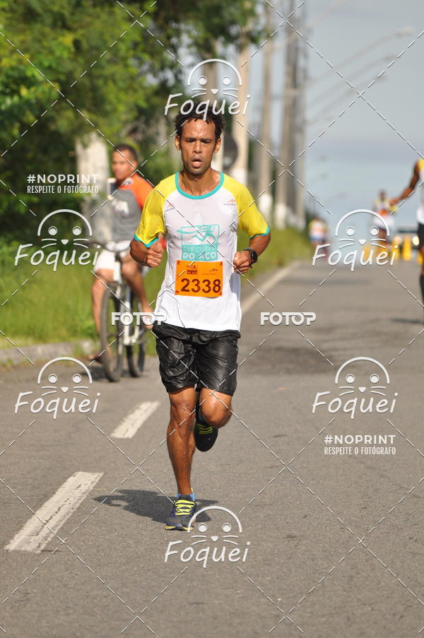 Buy your photos of the eventCircuito do Ao 2018 on Fotop