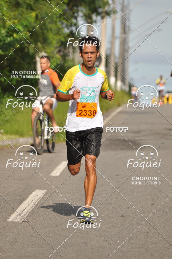 Buy your photos of the eventCircuito do Ao 2018 on Fotop