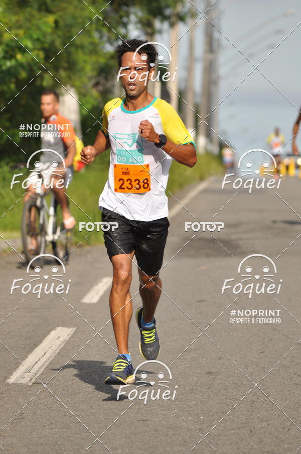 Buy your photos of the eventCircuito do Ao 2018 on Fotop
