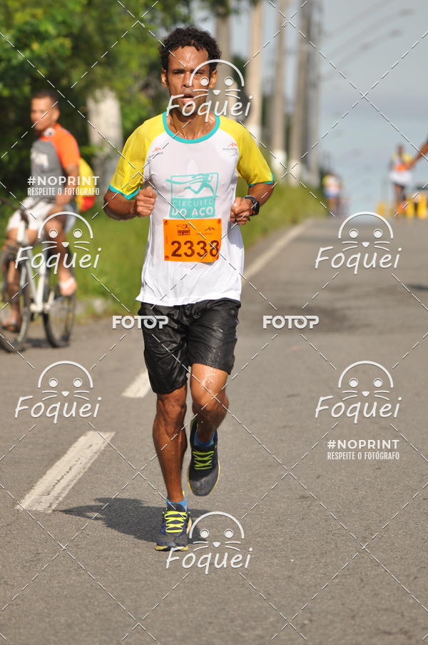 Buy your photos of the eventCircuito do Ao 2018 on Fotop