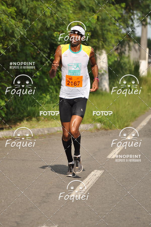 Buy your photos of the eventCircuito do Ao 2018 on Fotop