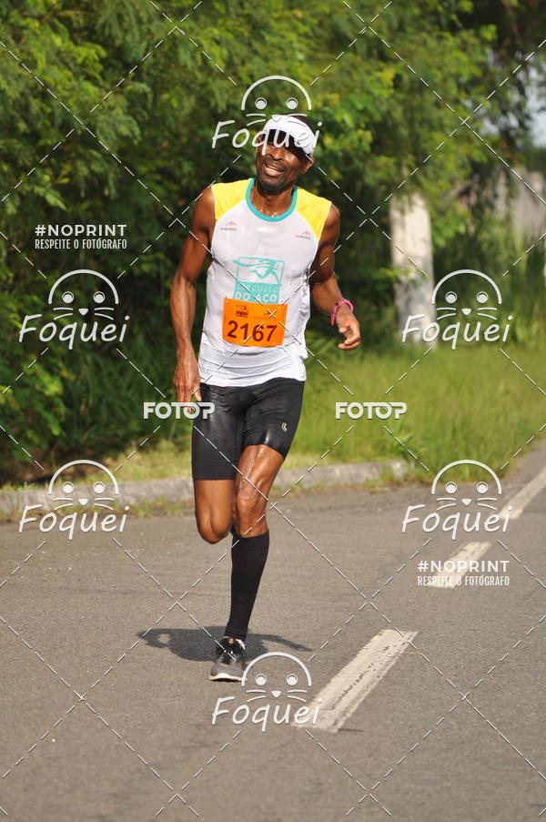 Buy your photos of the eventCircuito do Ao 2018 on Fotop