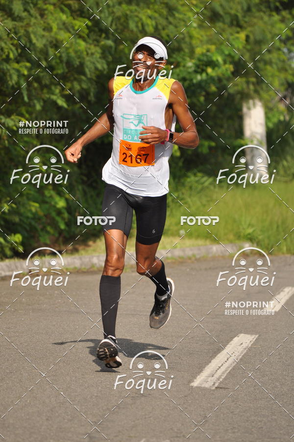 Buy your photos of the eventCircuito do Ao 2018 on Fotop
