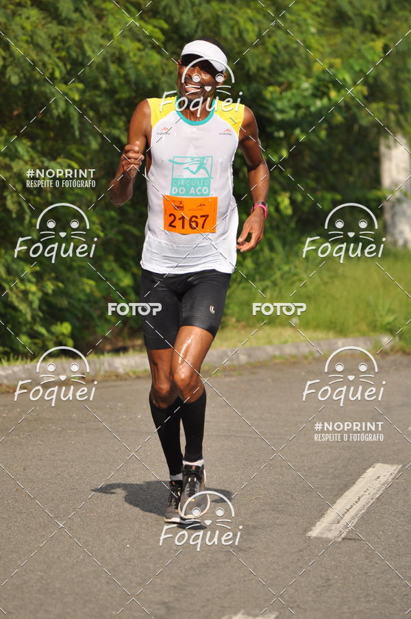 Buy your photos of the eventCircuito do Ao 2018 on Fotop