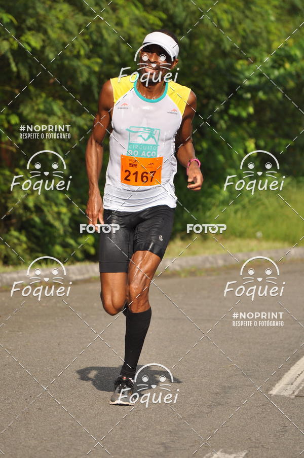 Buy your photos of the eventCircuito do Ao 2018 on Fotop