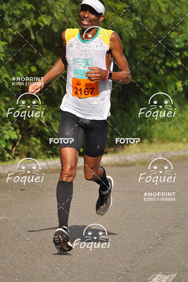 Buy your photos of the eventCircuito do Ao 2018 on Fotop