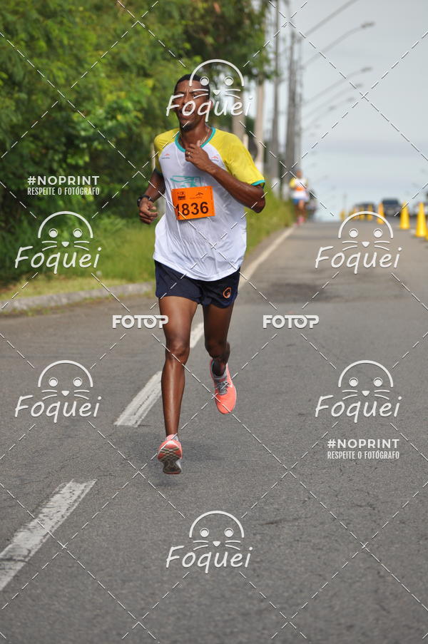 Buy your photos of the eventCircuito do Ao 2018 on Fotop
