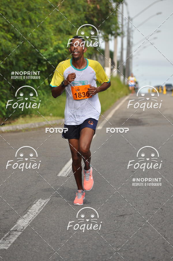 Buy your photos of the eventCircuito do Ao 2018 on Fotop