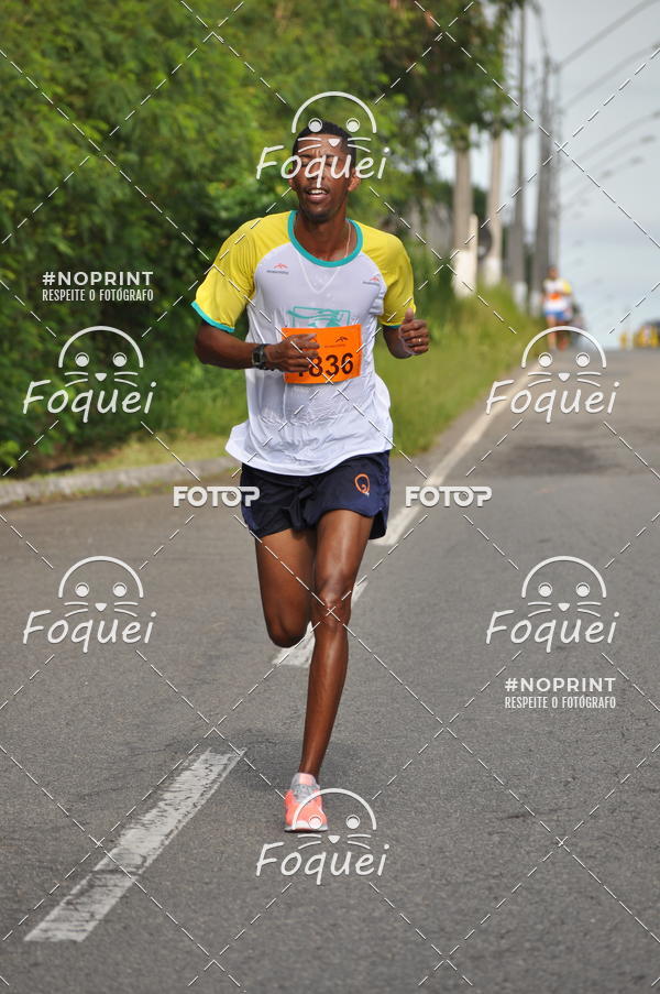 Buy your photos of the eventCircuito do Ao 2018 on Fotop