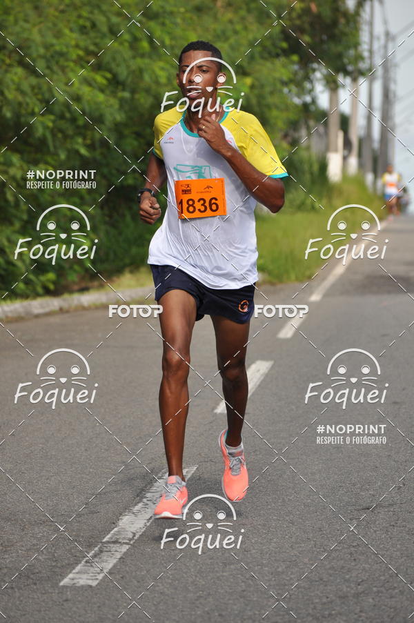 Buy your photos of the eventCircuito do Ao 2018 on Fotop