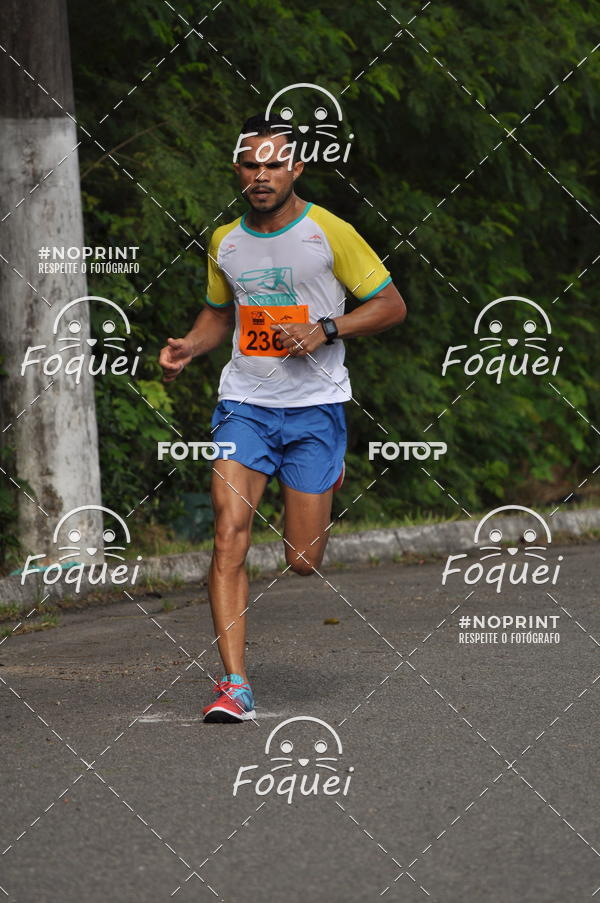 Buy your photos of the eventCircuito do Ao 2018 on Fotop