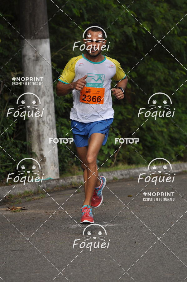 Buy your photos of the eventCircuito do Ao 2018 on Fotop
