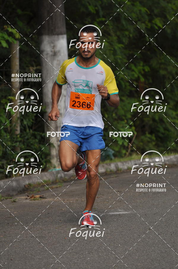 Buy your photos of the eventCircuito do Ao 2018 on Fotop