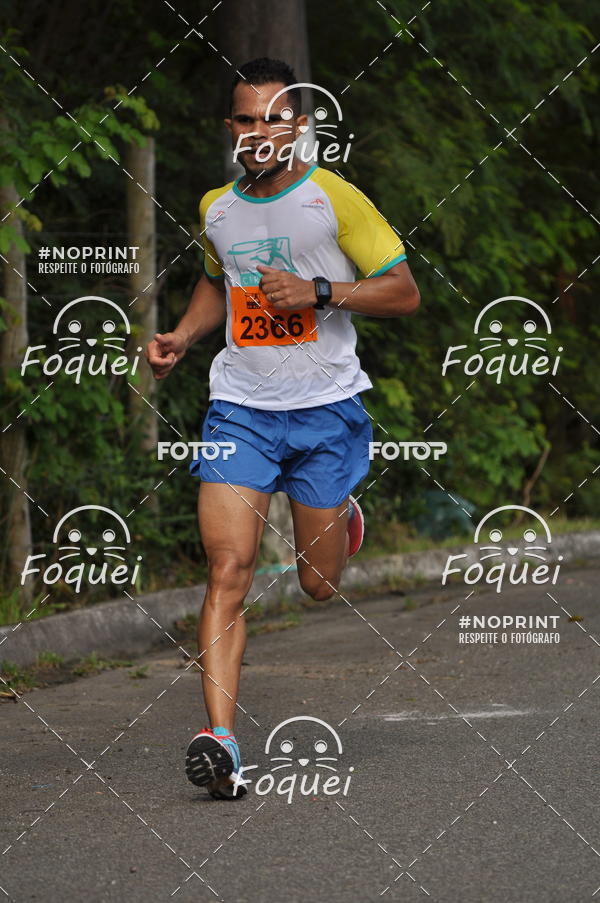 Buy your photos of the eventCircuito do Ao 2018 on Fotop