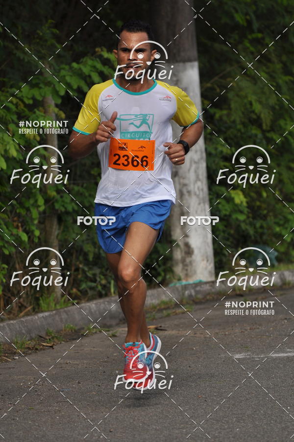 Buy your photos of the eventCircuito do Ao 2018 on Fotop