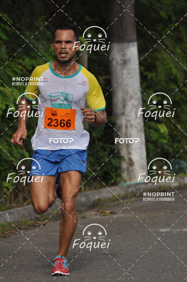 Buy your photos of the eventCircuito do Ao 2018 on Fotop