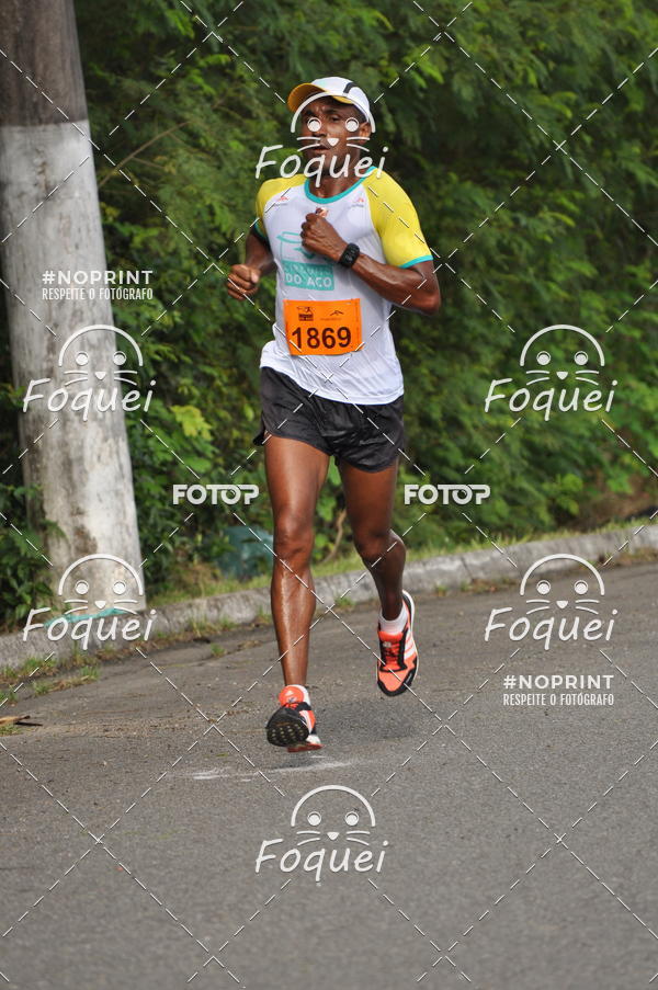 Buy your photos of the eventCircuito do Ao 2018 on Fotop