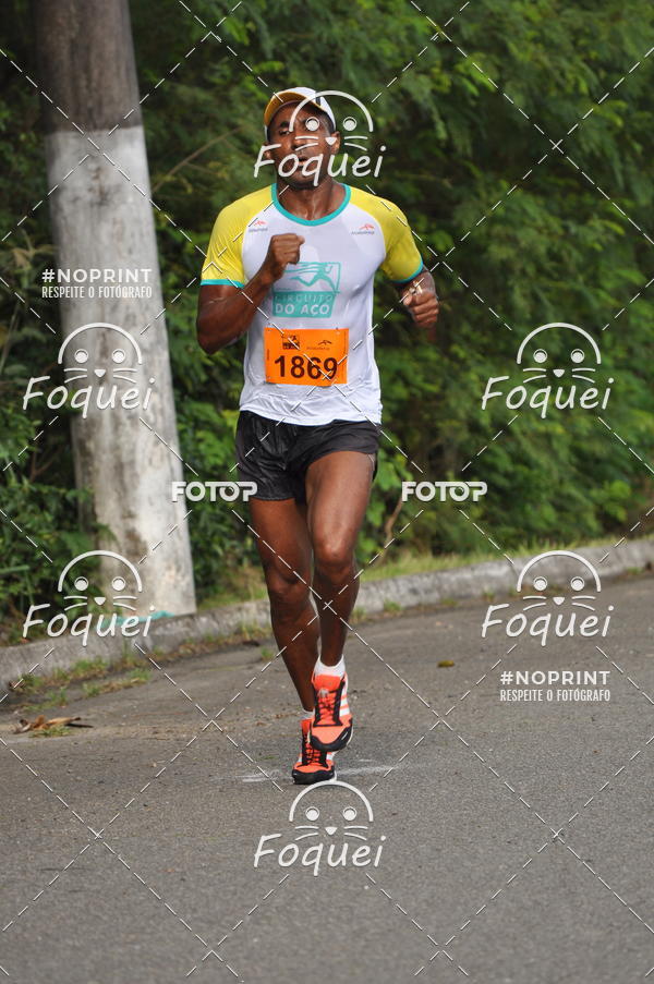 Buy your photos of the eventCircuito do Ao 2018 on Fotop